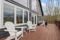 Dream Chaser Chalet - Chalets