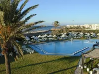 Iberostar Selection Kuriat Palace - Pools