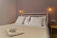 YaChara Villa - Villas
