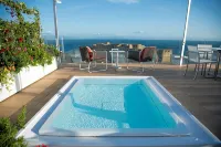 Grand Hotel Vesuvio - Romantic