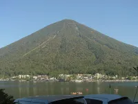 Minshuku Okajin - 2-Star