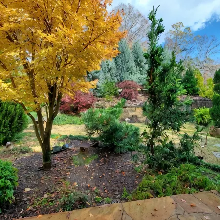 Creekside-Atlanta Terrace-Level Guest Suite/23Min to MidTown & down Town Atlanta