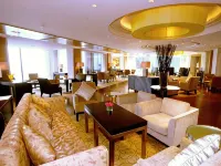 Hyatt Regency Dongguan - 5-Star