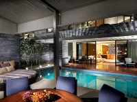 InterContinental Hotels SANYA RESORT by IHG - Beach