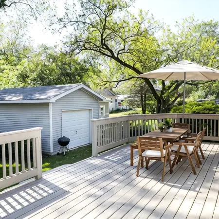 Blue Haven Cottage - New Buffalo Beaches, Wineries & Breweries