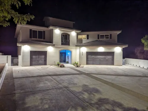 Exquisit Estate 7 Bed, 6 Bth w/ Infinity Pool & Spa. Unbelievable Views 7000sqft - بوتيك