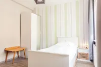 Memory Hotel - 2-Star