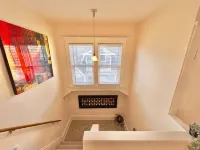 Chef's 6Br/5FB Lake Retreat by BdeMakaSka I Steam & Infrared Saunas I Sleeps 12+ - บังกะโล