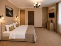 Hotel Imperial House - 3-Star