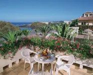 Apartamentos Jardín del Conde - Pool