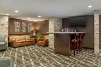Radisson Hotel Southfield-Detroit - 3-Star
