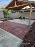 This is a 4 bed room house with 2 bathroom. Parking space. security cameras . - บังกะโล