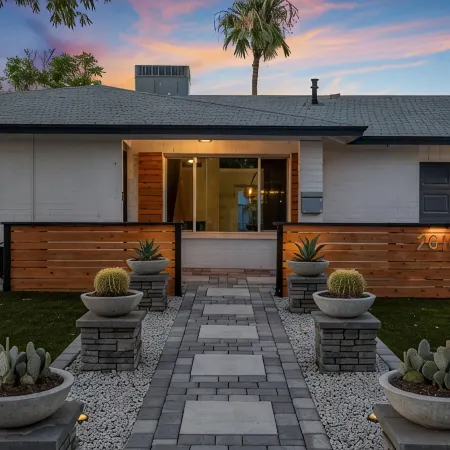Chateau Balboa! Heated Pool/BBQ/Family Friendly