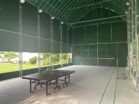 Yanggu Amor Pension - 3 ดาว
