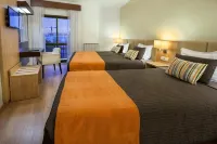 Hotel Santo António de Fátima - 3 étoiles