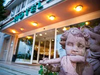 Hotel Begoña Park - Boutique