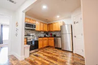Lakefront Villa 3 / Dock Access - 3 stjerner