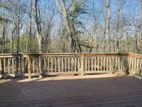 Reset and Relax in Luxury Cottage - 4-Star