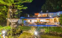 Garden of Dreams Boutique Hotel - 3-Star