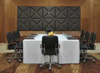 Marina- Shimla First Designer Boutique Hotel - Airport Shuttle