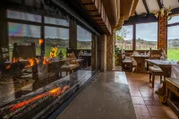 Stupnički Dvori Winery Hotel - petit déjeuner