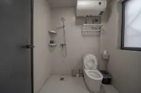 金桂園3號公寓（荊門長城汽車產業園店） - 2 星級