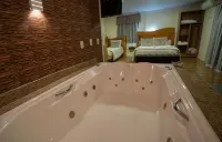 Cabanas Costaneira - 2-Star