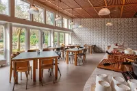 Stayokay Hostel Apeldoorn - Fully Renovated March 2026 - 2-Star
