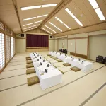 Suntopia Okayama Soja - 3-Star