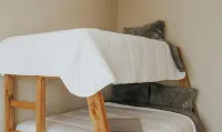 Casa Tu-Ya -  Casas de vacaciones