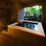 Enishi - Hot Springs