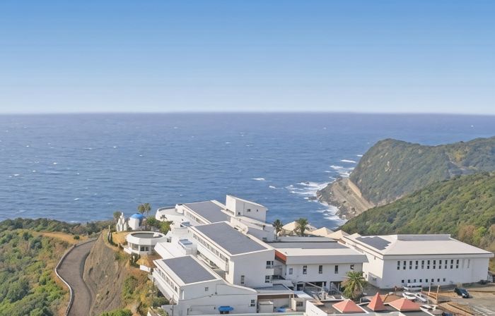 Hotel Bellevedere
