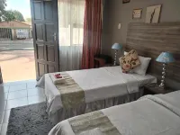 Home of peace and tranquility - 2-Star