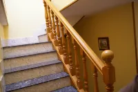 Tourist House La Pandiella - บังกะโล
