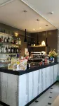 Albergo Suisse Bellevue - Barer