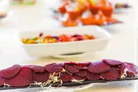 Evo Boutique Hotel & Spa - breakfast