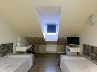 Sibiria - 2-Star