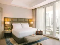 Aura Suites Downtown - 2星級