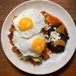 Hotel Jar8 Bule - breakfast