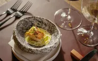 The Inn at Abeja - 4-Star