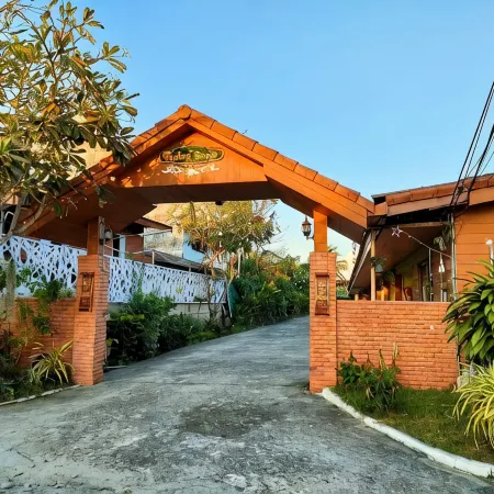Leelawadee1Resort