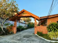 Leelawadee1Resort - Resorts