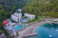 Turunc Resort Hotel - Luxury