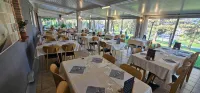 Hôtel Restaurant du Lac - 2-Star