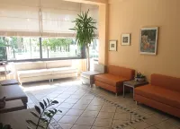 Hotel Prater - navetta aeroportuale