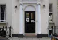 Urbany Hostel London 18-40 Years Old - Vandrerhjem