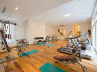Pakat Suites Hotels near 04. Wieden