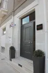 Binario1 Rooms - Bed and Breakfasts