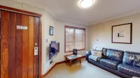 Quantum Lodge Motor Inn - Jacuzzi