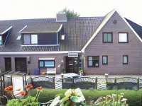 Landgasthaus Fecht - Family